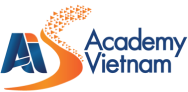 AI Academy Vietnam