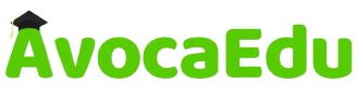 Avocaedu