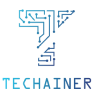 Techainer