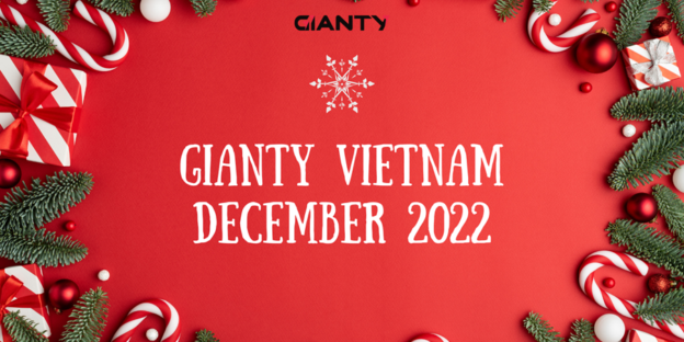 GIANTY VIETNAM THANG 12