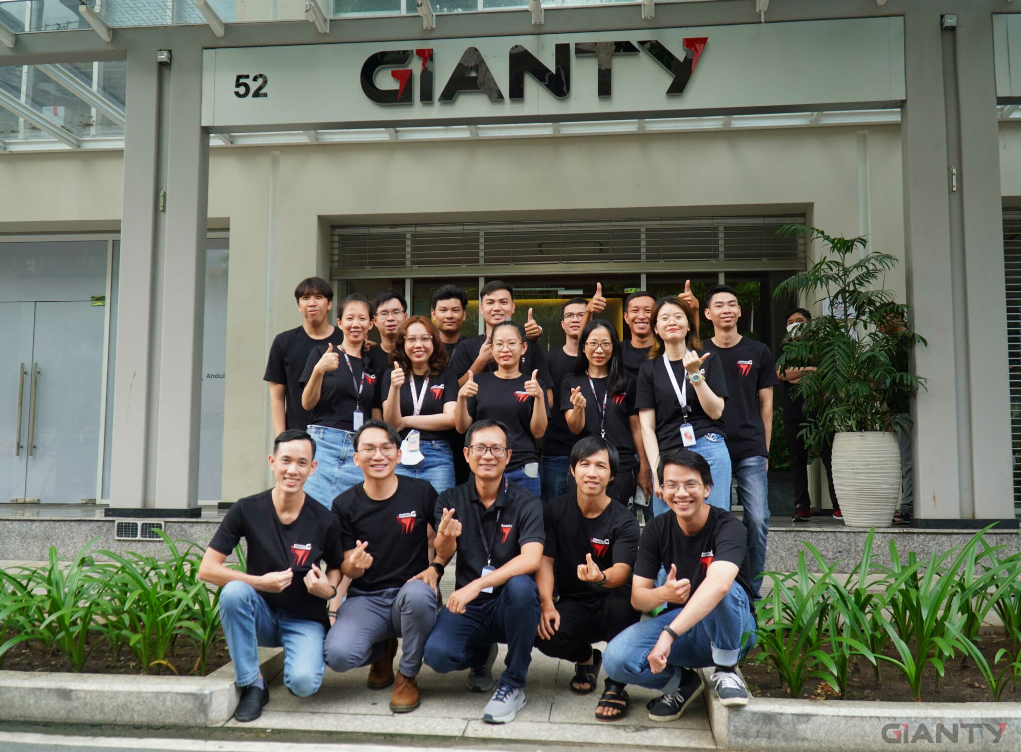 gianty 677