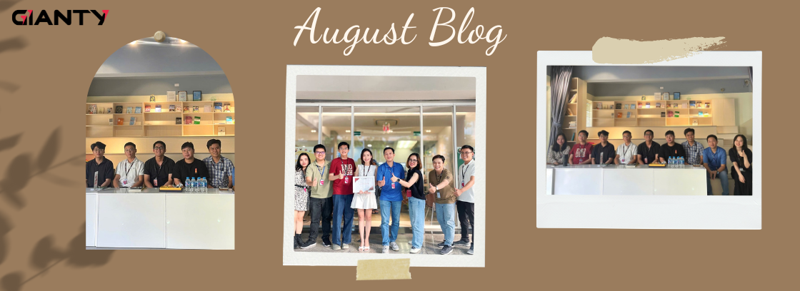 Blog Cover 1120 x 408