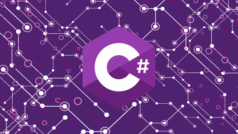 C# Programming Language