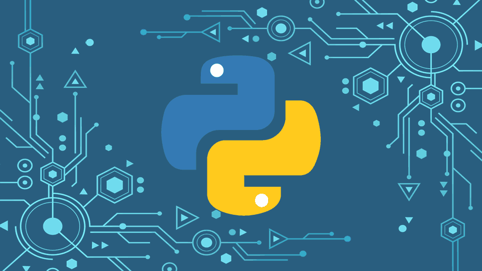 Python Programming Language