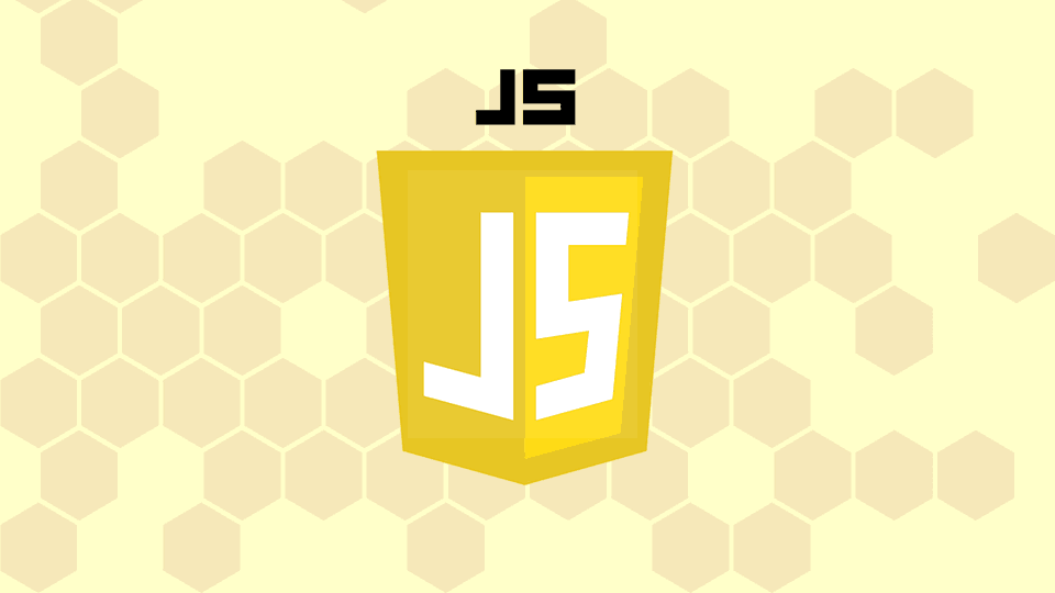 JavaScript Programming Language