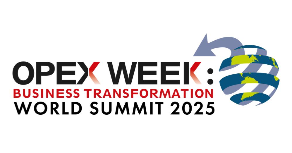 OPEX World Summit 2025