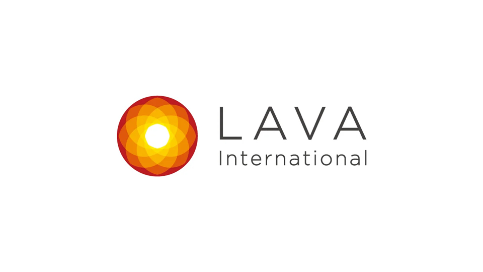 LAVA International Case Study