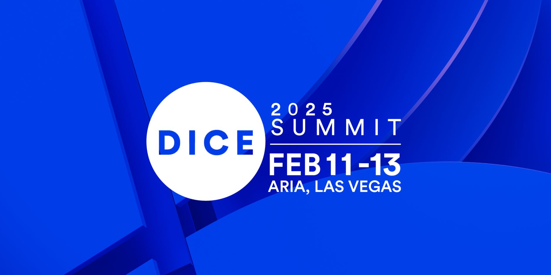 DICE 2025