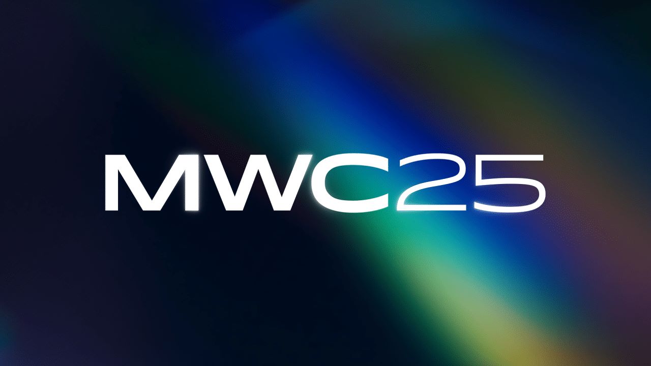 MWC 2025