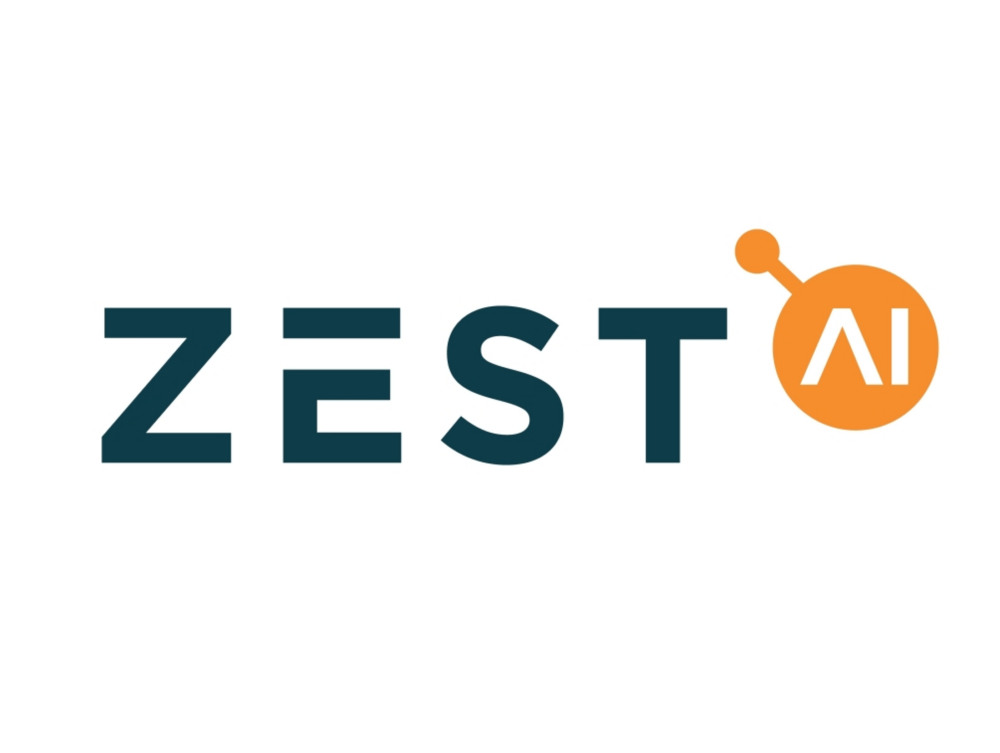 Zest AI is being used in finance